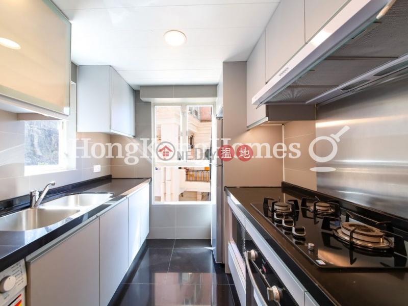 Pacific Palisades Unknown | Residential Rental Listings, HK$ 38,000/ month