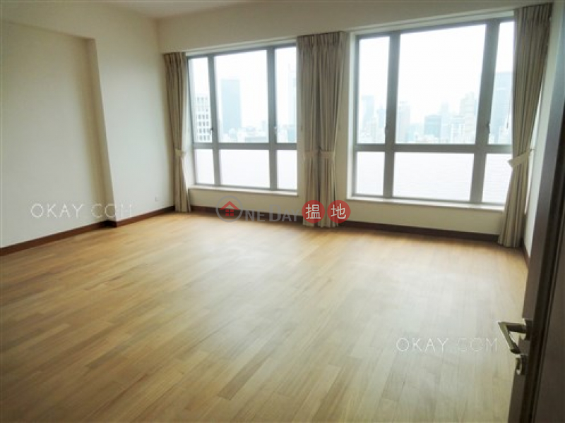 Property Search Hong Kong | OneDay | Residential, Sales Listings Unique 5 bedroom with parking | For Sale