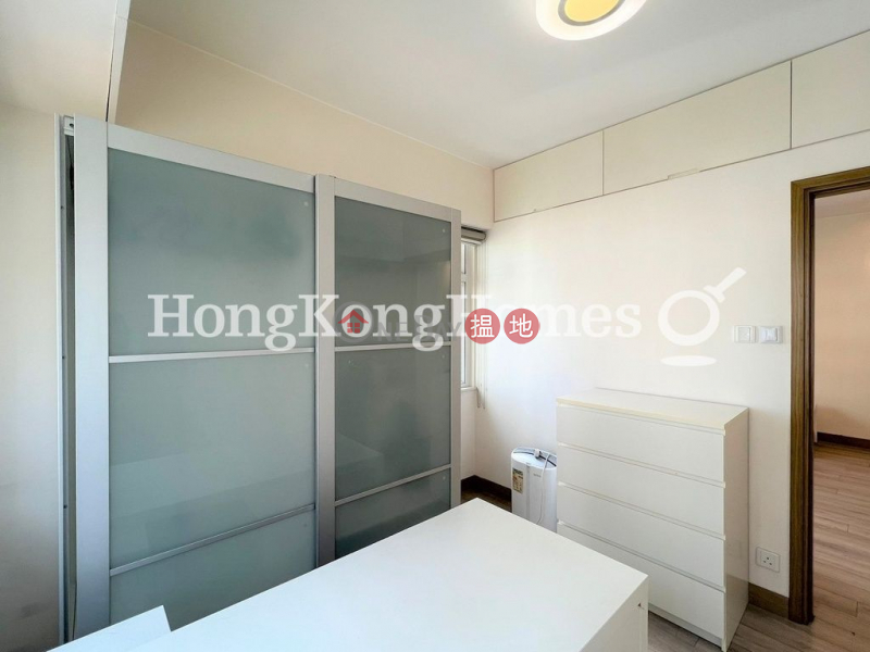 2 Bedroom Unit for Rent at Arbuthnot House | Arbuthnot House 亞畢諾大廈 Rental Listings