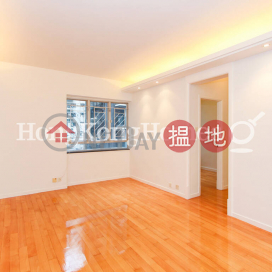 2 Bedroom Unit at Floral Tower | For Sale | Floral Tower 福熙苑 _0