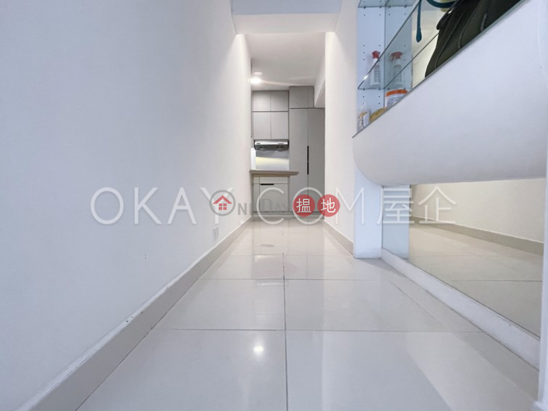 列堤頓道31-37號低層-住宅-出租樓盤|HK$ 30,000/ 月