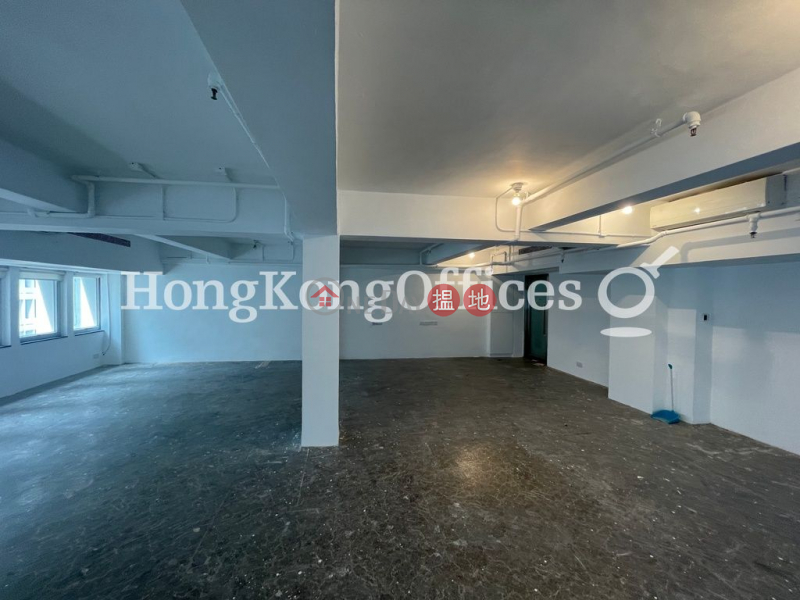 Office Unit for Rent at Lansing House, 41-47 Queens Road Central | Central District | Hong Kong | Rental, HK$ 49,995/ month