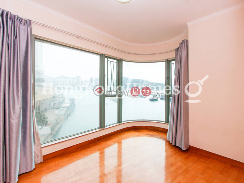 Le Printemps (Tower 1) Les Saisons, Unknown, Residential Rental Listings, HK$ 36,000/ month
