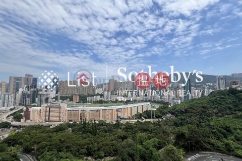 Property for Sale at Greenville Gardens with 3 Bedrooms | Greenville Gardens 嘉苑 _0