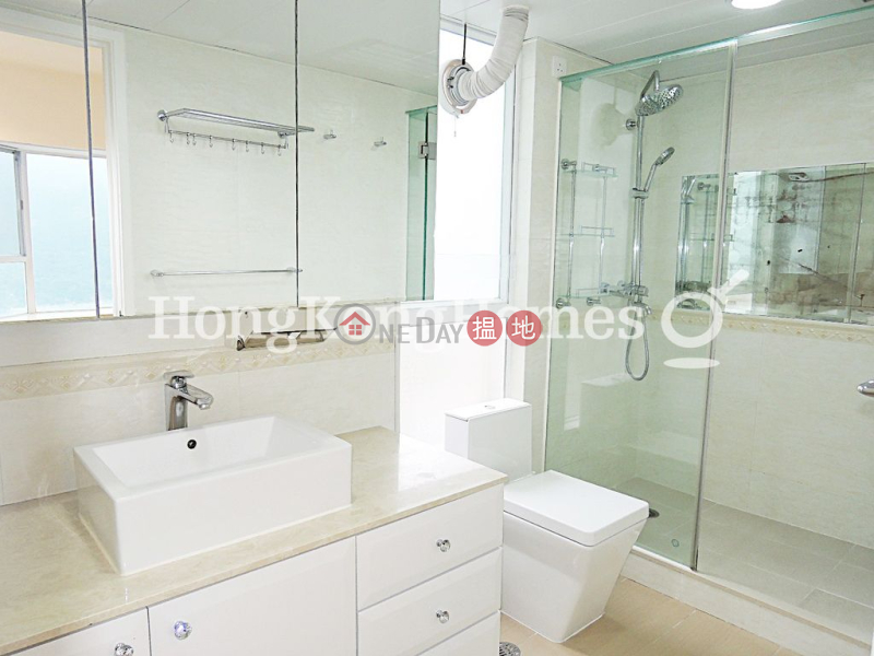 2 Bedroom Unit for Rent at Redhill Peninsula Phase 4 | Redhill Peninsula Phase 4 紅山半島 第4期 Rental Listings