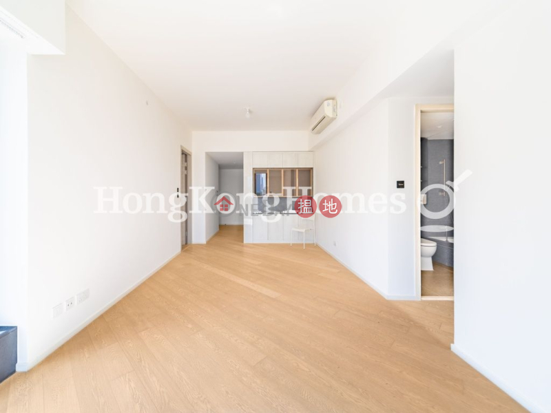 柏蔚山4房豪宅單位出售1繼園街 | 東區|香港出售-HK$ 2,858.1萬