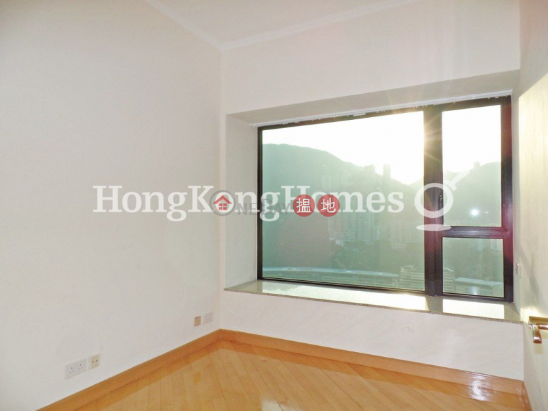 4 Bedroom Luxury Unit for Rent at The Leighton Hill Block2-9, 2B Broadwood Road | Wan Chai District, Hong Kong Rental | HK$ 95,000/ month