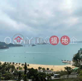 Stylish 3 bedroom with balcony & parking | Rental | Block 2 (Taggart) The Repulse Bay 影灣園2座 _0