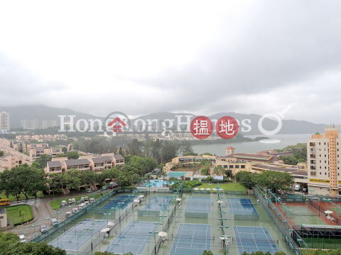 2 Bedroom Unit for Rent at Discovery Bay, Phase 3 Hillgrove Village, Brilliance Court | Discovery Bay, Phase 3 Hillgrove Village, Brilliance Court 愉景灣 3期 康慧台 康和閣 _0