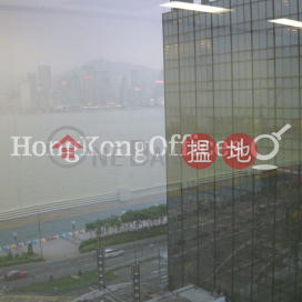 帝國中心寫字樓租單位出租, 帝國中心 Empire Centre | 油尖旺 (HKO-8594-ALHR)_0