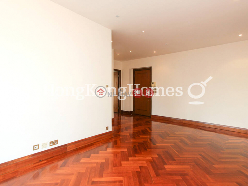 2 Bedroom Unit for Rent at Star Crest, 9 Star Street | Wan Chai District Hong Kong, Rental, HK$ 39,000/ month