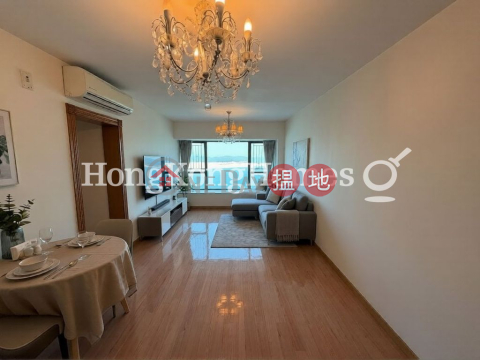 藍灣半島 9座三房兩廳單位出租 | 藍灣半島 9座 Tower 9 Island Resort _0