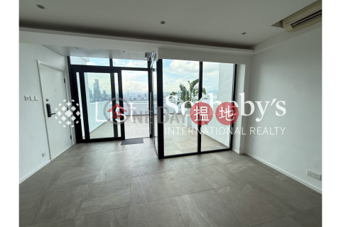 Property for Rent at Kingston Building Block B with 2 Bedrooms | Kingston Building Block B 京士頓大廈 B座 _0