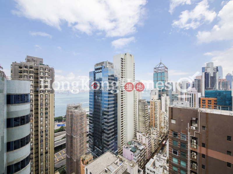香港搵樓|租樓|二手盤|買樓| 搵地 | 住宅出租樓盤瑧蓺一房單位出租