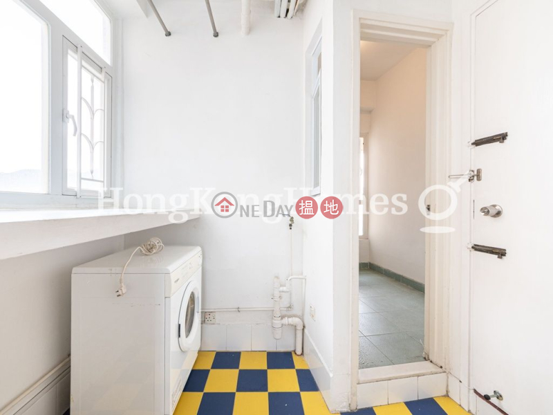 2 Bedroom Unit for Rent at Redhill Peninsula Phase 4 | Redhill Peninsula Phase 4 紅山半島 第4期 Rental Listings