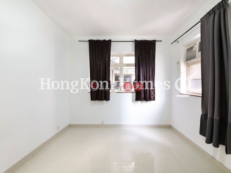 Mansion Building, Unknown, Residential | Rental Listings | HK$ 26,000/ month