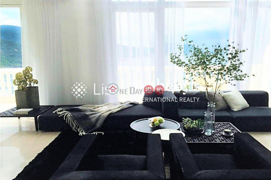 Property Search Hong Kong | OneDay | Residential, Rental Listings | Property for Rent at Redhill Peninsula Phase 2 with 4 Bedrooms