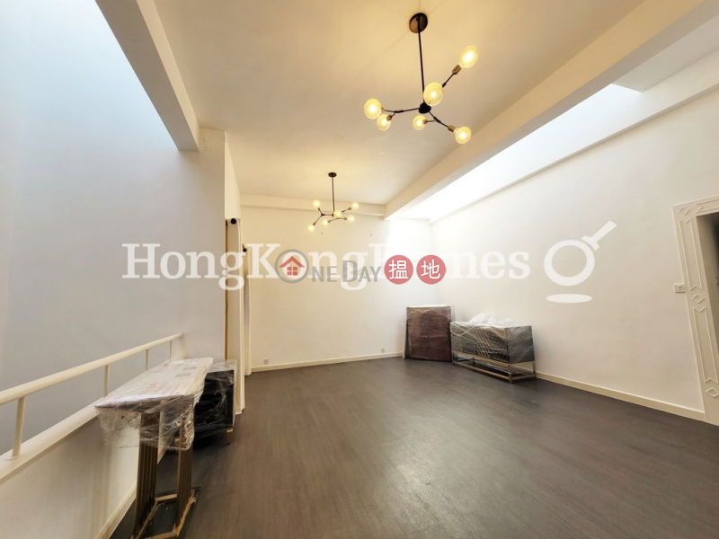 Orient Crest, Unknown | Residential, Rental Listings HK$ 130,000/ month
