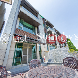 Property for Sale at Park Villa with more than 4 Bedrooms | Park Villa 柏巒 _0