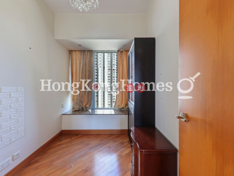 貝沙灣4期未知|住宅-出租樓盤|HK$ 50,000/ 月