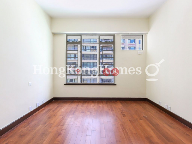 Property Search Hong Kong | OneDay | Residential | Rental Listings 4 Bedroom Luxury Unit for Rent at Macdonnell House