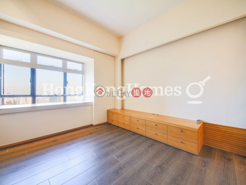 4 Bedroom Luxury Unit at Cavendish Heights Block 1 | For Sale | 33 Perkins Road | Wan Chai District Hong Kong, Sales | HK$ 68M