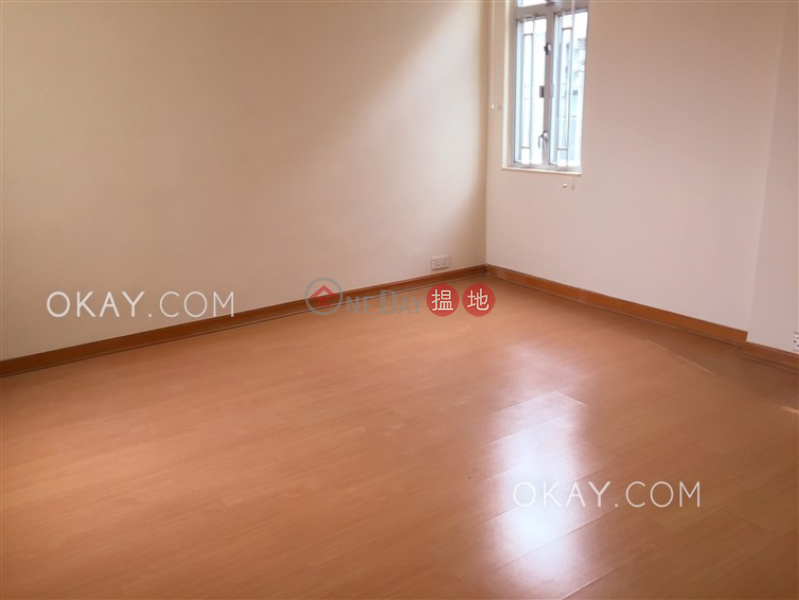 Efficient 3 bed on high floor with racecourse views | For Sale | Greenville Gardens 嘉苑 Sales Listings