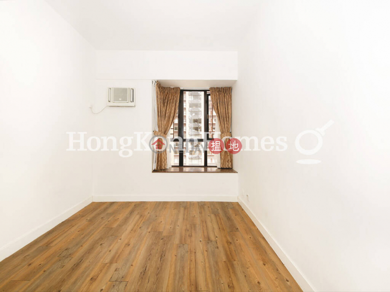 3 Bedroom Family Unit at Elegant Terrace Tower 1 | For Sale, 36 Conduit Road | Western District | Hong Kong, Sales, HK$ 30M