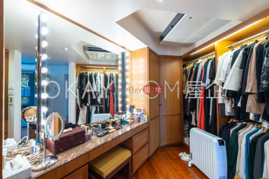 Property Search Hong Kong | OneDay | Residential | Rental Listings Gorgeous 1 bedroom in Mid-levels East | Rental