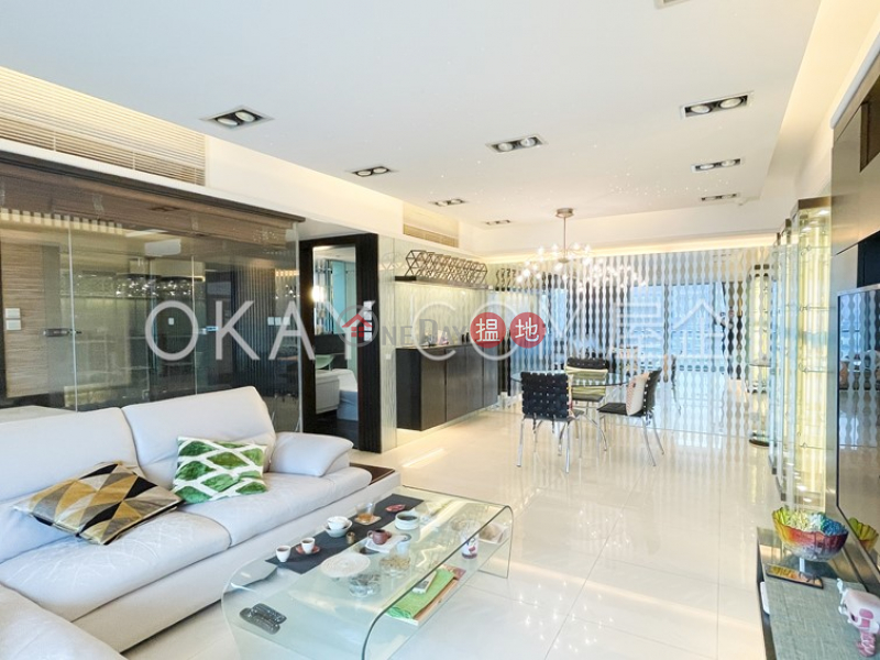 Property Search Hong Kong | OneDay | Residential, Sales Listings Rare 3 bedroom with balcony | For Sale