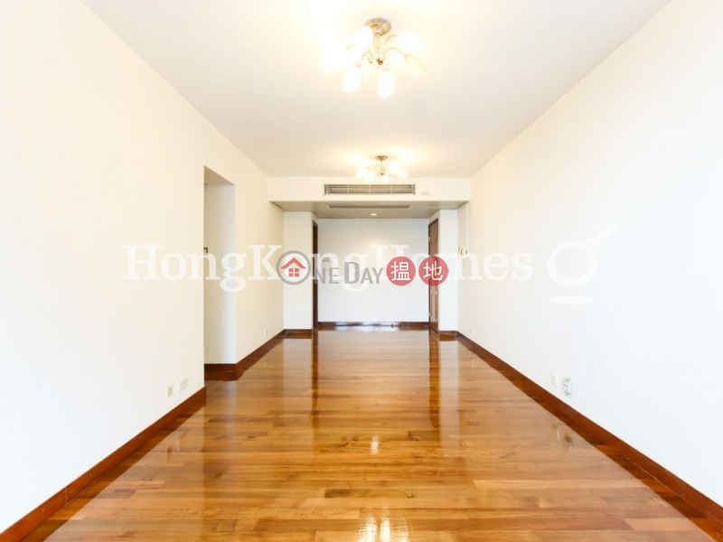 3 Bedroom Family Unit for Rent at Winsome Park, 42 Conduit Road | Western District | Hong Kong, Rental | HK$ 33,000/ month