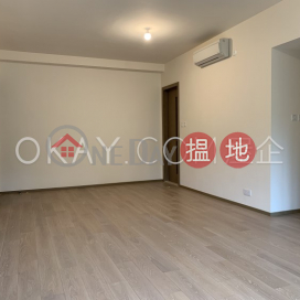 Lovely 3 bedroom with balcony | For Sale, Island Garden Tower 2 香島2座 | Eastern District (OKAY-S317354)_0