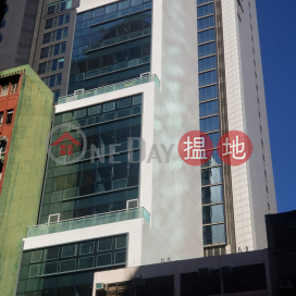 電話: 98755238, 軒轅大廈 Hennessy Court | 灣仔區 (KEVIN-2763233289)_0