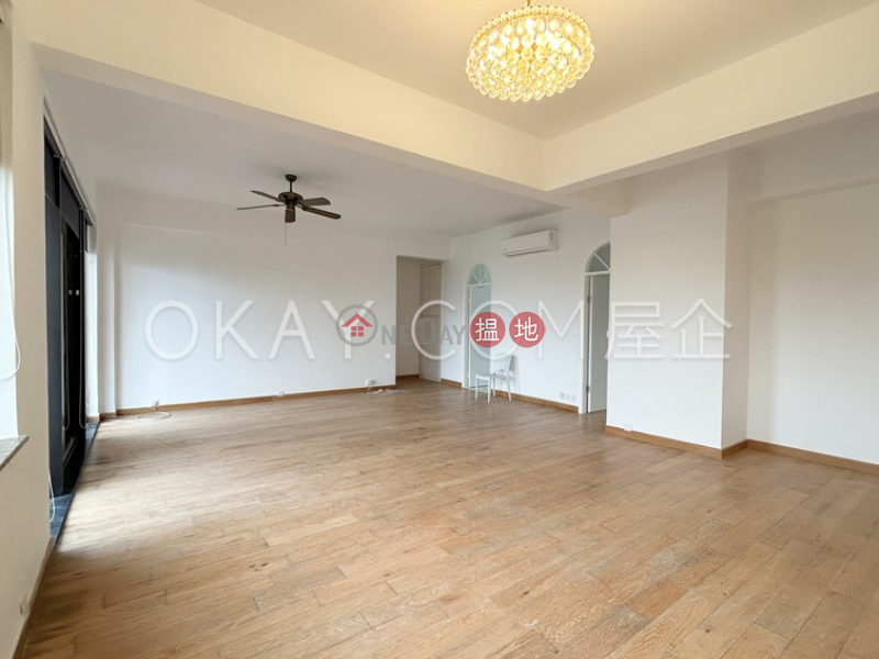 Property Search Hong Kong | OneDay | Residential, Sales Listings Beautiful 3 bedroom with sea views, balcony | For Sale