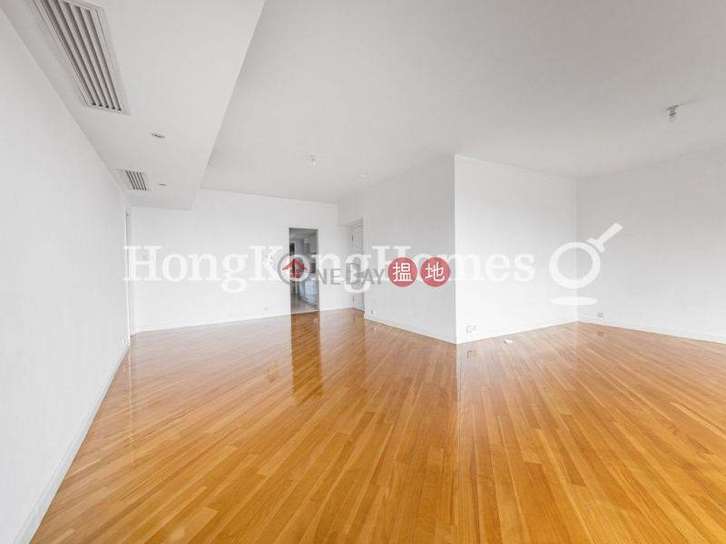 帝景園未知|住宅|出租樓盤-HK$ 98,000/ 月