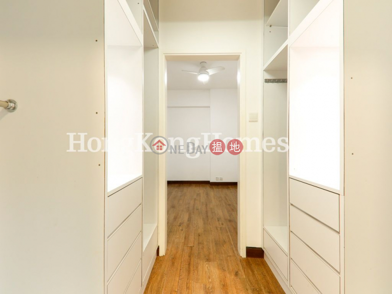 2 Bedroom Unit at Igloo Residence | For Sale | 1A Shan Kwong Road | Wan Chai District | Hong Kong, Sales, HK$ 17.8M