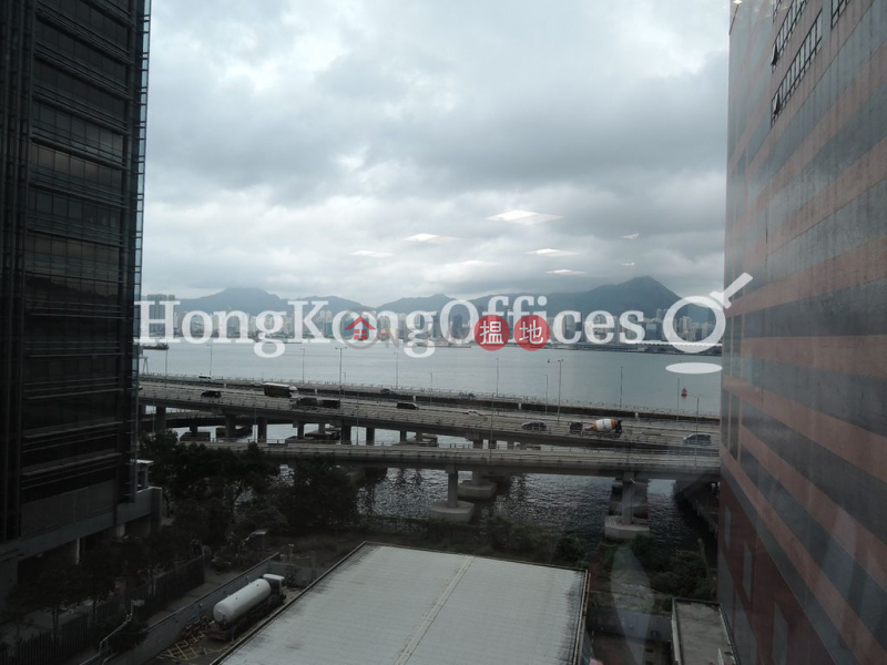 Office Unit for Rent at 625 Kings Road, 625 Kings Road 英皇道625號 Rental Listings | Eastern District (HKO-4827-AGHR)