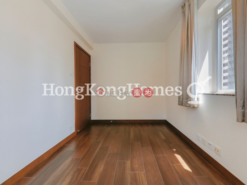 HK$ 28,000/ month | Caine Mansion, Western District, 3 Bedroom Family Unit for Rent at Caine Mansion