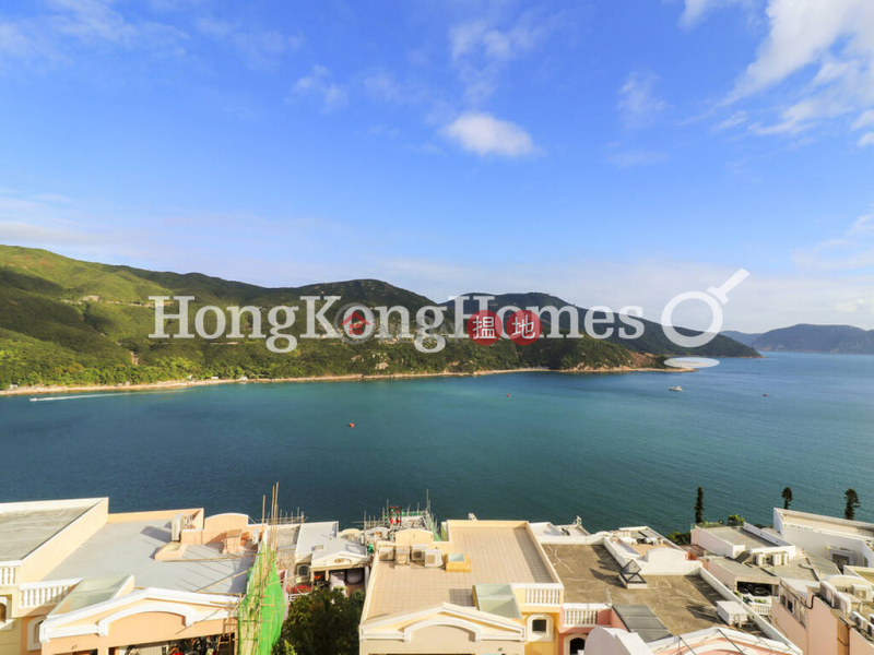 香港搵樓|租樓|二手盤|買樓| 搵地 | 住宅|出售樓盤紅山半島 第1期4房豪宅單位出售