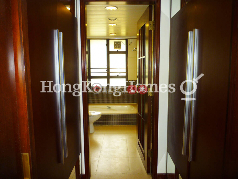 Property Search Hong Kong | OneDay | Residential | Sales Listings 2 Bedroom Unit at Pacific View Block 5 | For Sale