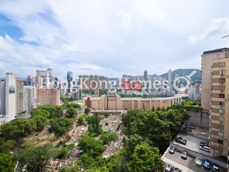 Property Search Hong Kong | OneDay | Residential Rental Listings 3 Bedroom Family Unit for Rent at Shiu Fai Terrace Garden