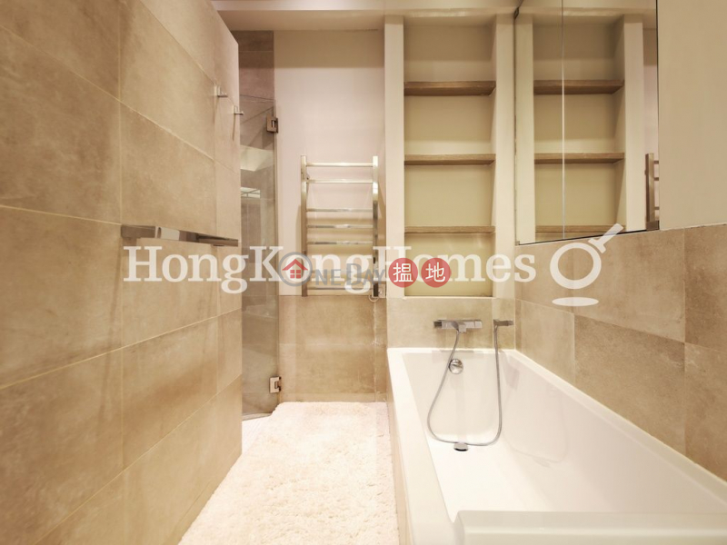 2 Bedroom Unit for Rent at Orlins Court, Orlins Court 雅蘭閣 Rental Listings | Western District (Proway-LID190724R)