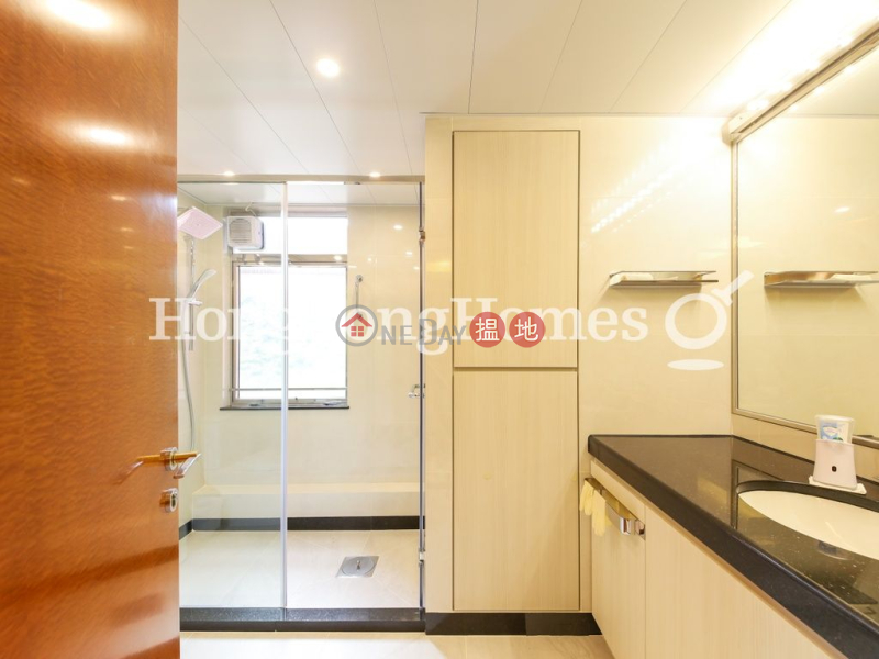 3 Bedroom Family Unit at Pacific View Block 4 | For Sale, 38 Tai Tam Road | Southern District | Hong Kong | Sales HK$ 40M