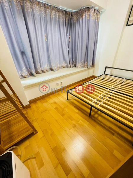 HK$ 15,800/ month, Cathay Lodge | Wan Chai District | Flat for Rent in Cathay Lodge, Wan Chai
