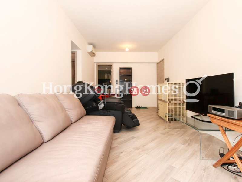 柏蔚山-未知-住宅|出售樓盤|HK$ 1,800萬