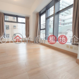 Popular 2 bedroom in Western District | Rental | High Park 99 蔚峰 _0