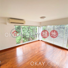 Stylish house in Lantau Island | Rental, Mei Sang House, Shek Kip Mei Estate 石硤尾邨美笙樓 | Cheung Sha Wan (OKAY-R391141)_0