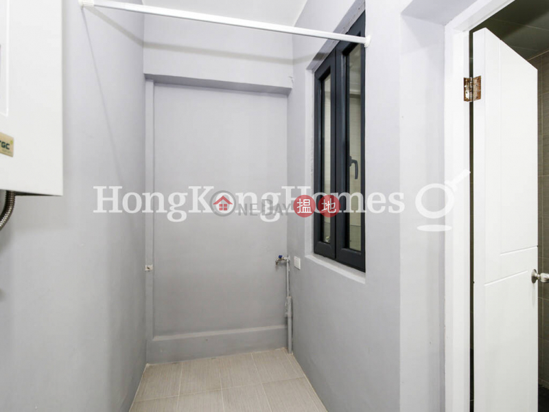 香港搵樓|租樓|二手盤|買樓| 搵地 | 住宅出租樓盤-半山樓三房兩廳單位出租