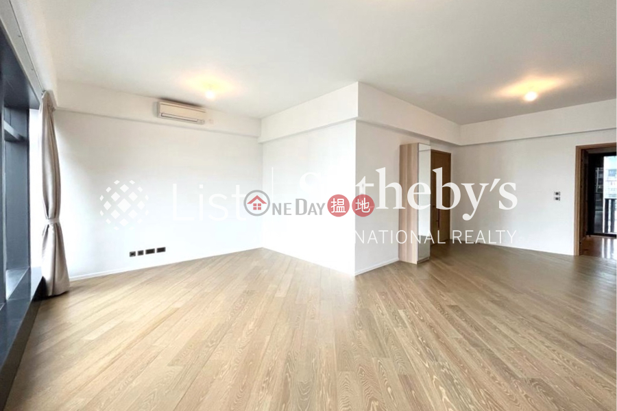 出售柏傲山 1座4房豪宅單位|東區柏傲山 1座(Tower 1 The Pavilia Hill)出售樓盤 (SOTHEBY-S281837-S)
