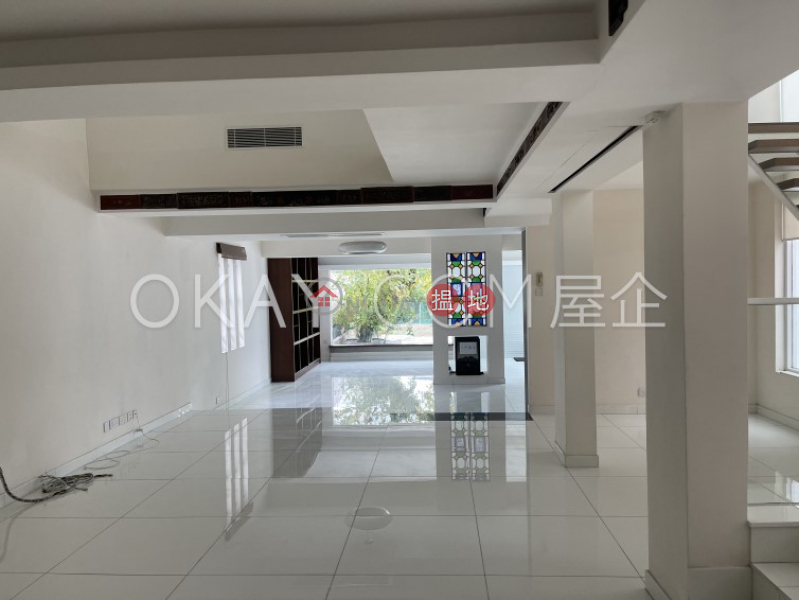 3房2廁,連車位,露台,獨立屋甘樹小築出售單位6甘澍路 | 西貢-香港-出售|HK$ 4,900萬